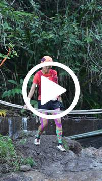 BIB:  <button type="button" onclick="openModal(27691042)" class="btn btn-primary btn-sm float-right" data-toggle="modal" data-target=".modal-high-quality">
                <i class="fa fa-download"></i> Download
                </button>